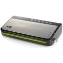 FoodSaver Zgrzewarka próżniowa FFS005X