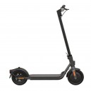 Hulajnoga elektryczna Ninebot by Segway KickScooter F25E